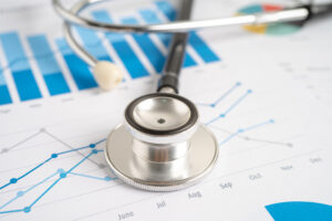 Inhome Preventative Care